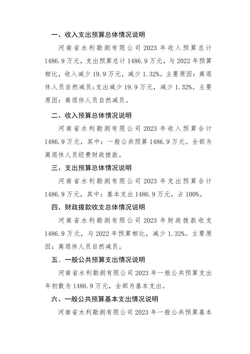 河南省水利勘测有限公司2023年预算公开_202302252210340004.jpg