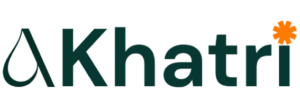 anmol logo
