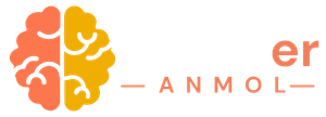 ADHDer Anmol (1)